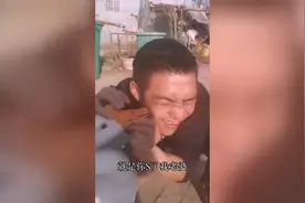 一场妻子被炖引发的XUE案~视频封面