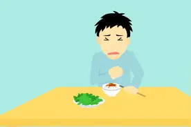 肝病患者吃什么菜比较好？