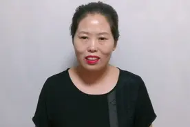 开饺子馄饨店的4大优势，听完10年店主的分享，真想马上去开店！视频封面