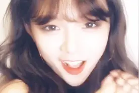 买了否冷重现江湖，小姐姐原地蹦迪让这首BGM再次爆红，太魔性