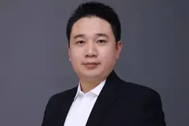 中国医科大学 霍琨教授 解剖学 01-01视频封面