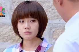 这个孙女万万没想到，自己居然成了唯一遗产合法继承人！瞬间感动视频封面