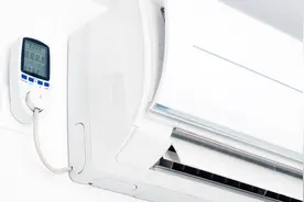 房间面积20平方，用多大空调？1P，2P还是3P？很多家庭都用错空调