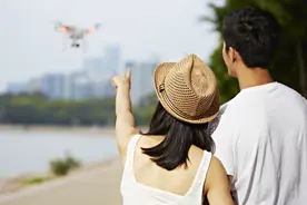 什么是性生活出血？严重吗？还能过“夫妻生活”吗？视频封面