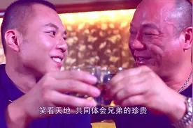 过年聚会，必听的《五首歌曲》串烧！视频封面