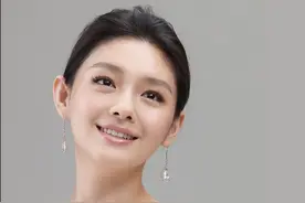 大S说北京话爆笑合集：模仿汪小菲说京片子，逗笑伟忠哥视频封面