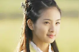 郑中基《英雄寞》胡歌版《射雕英雄传》主题曲