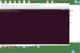 第388期linux（Ubuntu）下开发51单片机的环境配置操作全过程讲解