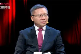 二十大提到次数最多的词“人民”视频封面