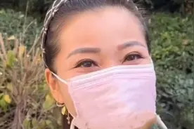 河南一女子怀上八胞胎，婆婆惊呼：就留两个，多了大人身体扛不住