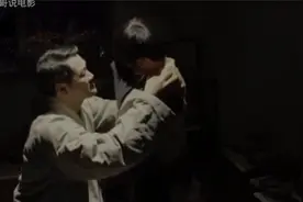 男人的理由남자라는 이유