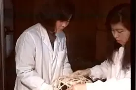 纪录片《八千里路云和月--浙江》1989视频封面
