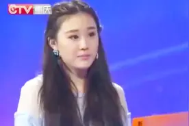 女友是太会吵架，什么事都能赖男友，男友很听女友的话！