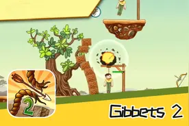 手游：克隆军队（Clone Armies） 克隆大军马上出动 游戏攻略视频封面