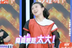 男过女人关：nice姐和北大帅小伙“商业互吹”，程成听不下去了