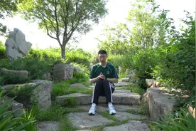 康复膝盖的黄金动作，1天1次，加速膝盖康复，还你健康膝盖