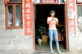 175的身高，102斤的身材，对自己还是不太满意怎么办视频封面