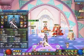 DNF修罗竞速最强者，每一帧都是艺术，音乐响起全身鸡皮疙瘩视频封面
