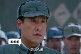 100分钟超长版本，一口气看完《炮神》，简直太爽了！