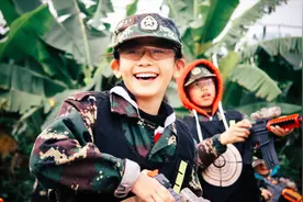 学费全免、安排工作……读军校居然还有这么多好处？视频封面