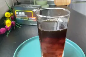 黑咖啡到底该什么时候喝？记住这3个时间段，每天2杯轻的快视频封面