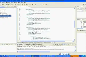 7_maven_仓库介绍和nexus的安装