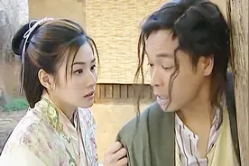 云英鸡蛋再无效用！成是非剧毒接连发作！心智只剩3岁！视频封面