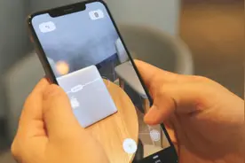 iPhone 手机如何给图片、视频加密？