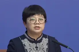 北京：新增6例本土确诊和1例无症状感染者，1地调为中风险视频封面