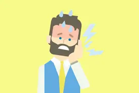 补牙一般能维持多久？