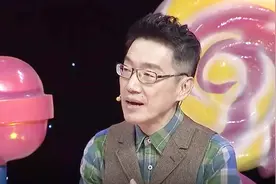 宝宝嘴壮妈妈也愁，容易积食如何是好？崔玉涛来解惑！视频封面