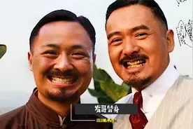 可以“以假乱真”的替身，有的颜值甚至不输本尊视频封面