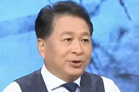 仅70公里的路程，物资补给却硬是送不上去，美军火力竟如此凶猛视频封面