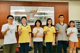 广东70名高考生被屏蔽成绩，其中广州最多共15名视频封面