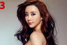 安然陪客户晚上喝酒，结果不胜酒力的她昏睡在酒店视频封面