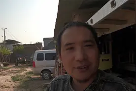 收费高的中医，通常都是庸医，倪海厦大师讲过，能治病的药都简单视频封面