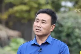 安徽潜山：不比条件比读书，逆水村走出大批大学生|新闻直播间视频封面