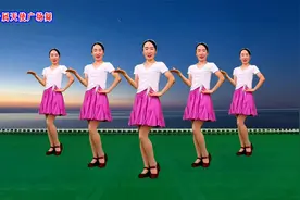 我的那个亲亲呀！DJ版《泪蛋蛋掉在酒杯杯里》火爆了，你听过吗？视频封面