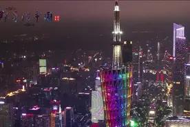一年365天，今天，是你努力生活的第几天？视频封面