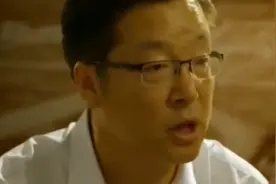 传奇：西夏帝陵出土千年“鸟人”，神秘莫测至今无人能解视频封面