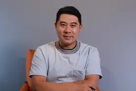 替代越南，中西部该如何抢抓沿海制造业转移？视频封面