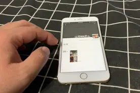 想要删除以前的朋友圈内容，记得这样操作，可精确日期，方便快捷视频封面