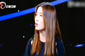 小伙是个大好人，什么忙都帮，连女孩失恋都找他，漂亮女友很苦恼视频封面