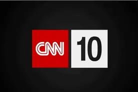英语听力 CNN 10 2022年9月26日视频封面