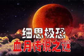 雪月之谜视频封面
