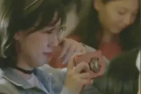 三首表达后悔的歌曲，除了后来其他两首你听过吗？最后一首亮了