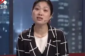 调解：娇妻一化妆像仙女，丈夫竟对她恐惧万分，说出原因全场傻眼