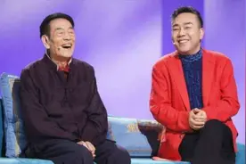 杨少华豪宅首次曝光！满屋都是“奢侈品”，一辈子收藏全是珍品