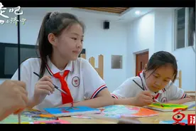 走吧 去济宁 | 这里是梁山视频封面