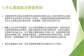 注册营养师备考大全（一）【转载】视频封面